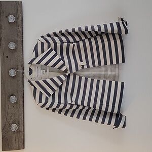 Doncaster Signature Jacket SZ 6